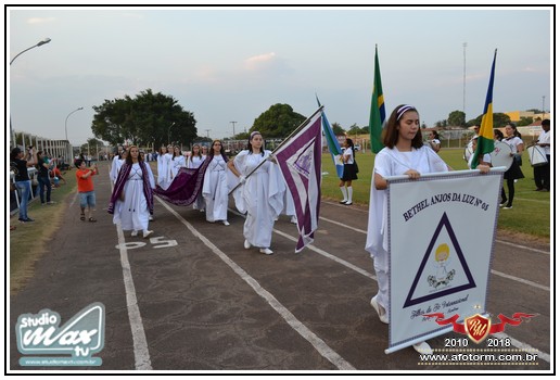 rolim de moura